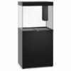 juwel lido 200 led cube aquarium