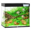 juwel lido 200 led meerwasseraquarium