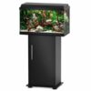 juwel primo 70 led unterschrank schwarz