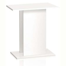juwel primo 70 stand 51 61x31cm h 63cm weiss