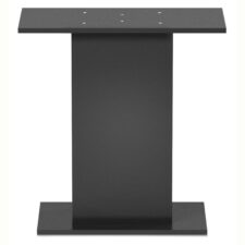 juwel primo 70 stand moebel schwarz