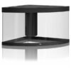 juwel trigon 350 led beleuchtung