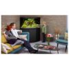 juwel trigon 350 unterschrank eck aquarium