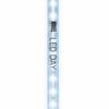 juwel aquarium LED Day Tube 1