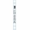 juwel aquarium LED Marine Tube 1
