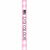 juwel aquarium LED colour tube 1