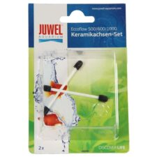 keramikachsen set 500 bis 1000