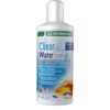 klares Aquariumwasser wasserreiniger clear water elixier