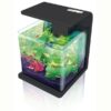 kleines aquarium 15l kaufen nano