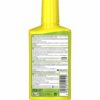 kohlenstoff aquarium tetra co2 plus