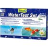 komplettes wasser test set aquarium 1