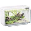 led amazonas aquarium e 25 nano 19A011