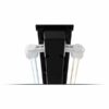 led beleuchtungssystem ausleuchtung