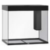 lido 200 led kubische Aquarium wuerfel