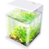 mini aquarium e15 amazonas bestellen