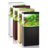 neue lido 200 led juwel schweiz