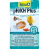 ph kh plus karbonathaerte ph werte wasser