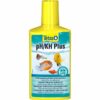 ph werte karbonathaerte aquarium tetra ph kh plus