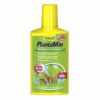 plantamin tetra fluessiger universalduenger