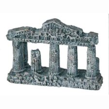 runinen saeule mittelalter dekoration