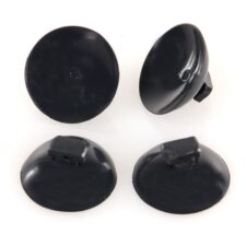 saugnapf innenfileter tetra