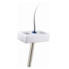 schego teichheizer 300 watt 220 volt