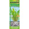 tetra activeGround sticks duenger aquarium boden