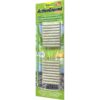 tetra activeground sticks