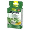 tetra algetten