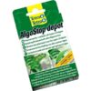 tetra algostop depot angi algen