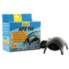 tetra aps 150 airpump aquarium luftpumpe