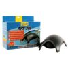 tetra aps 300 luftpumpe aquarium
