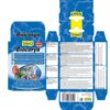 tetra biocoryn aquarium wasseraufbereiter kapseln
