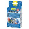 tetra biocoryn wassseraufbereiter aquarium tabs