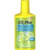 tetra co2 plus kohlenstoff fluessig