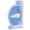 tetra comfort hydrometer salzgehalt messung