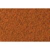 tetra cory shrimp wafers futter bodenfische