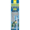 tetra ersatz leuchtstoffroehre al8 t5 8w
