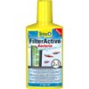 tetra filter active bacteria wasser aufbereiter aquarium