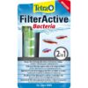 tetra filteractive beschleuniger wasser aufbereiter