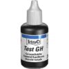 tetra gh wasser test set 1