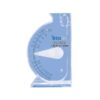 tetra hydrometer aquarium salz.messgeraet