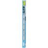 tetra lampe al t5 leuchtstoffroehre
