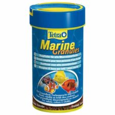 tetra marine granulat