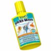 tetra ph kh minus wasserwerte aquarium 1