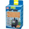 tetra wp 1000 aquarium wasserpumpe
