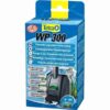 tetra wp 300 aquarium wasserpumpe