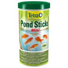 tetrapond sticks mini 1 liter