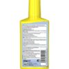 wasser aufbereiter filter active tetra