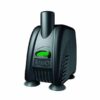 wasserpumpe tetra wp 300